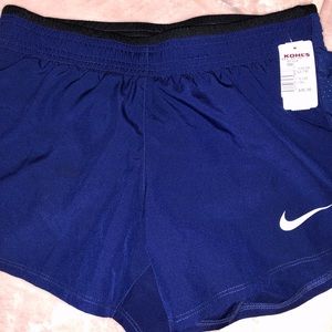 Nike shorts🛍